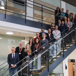 Advancing the Future of Real-World Evidence: REALM at the MetReal Multistakeholder Workshop