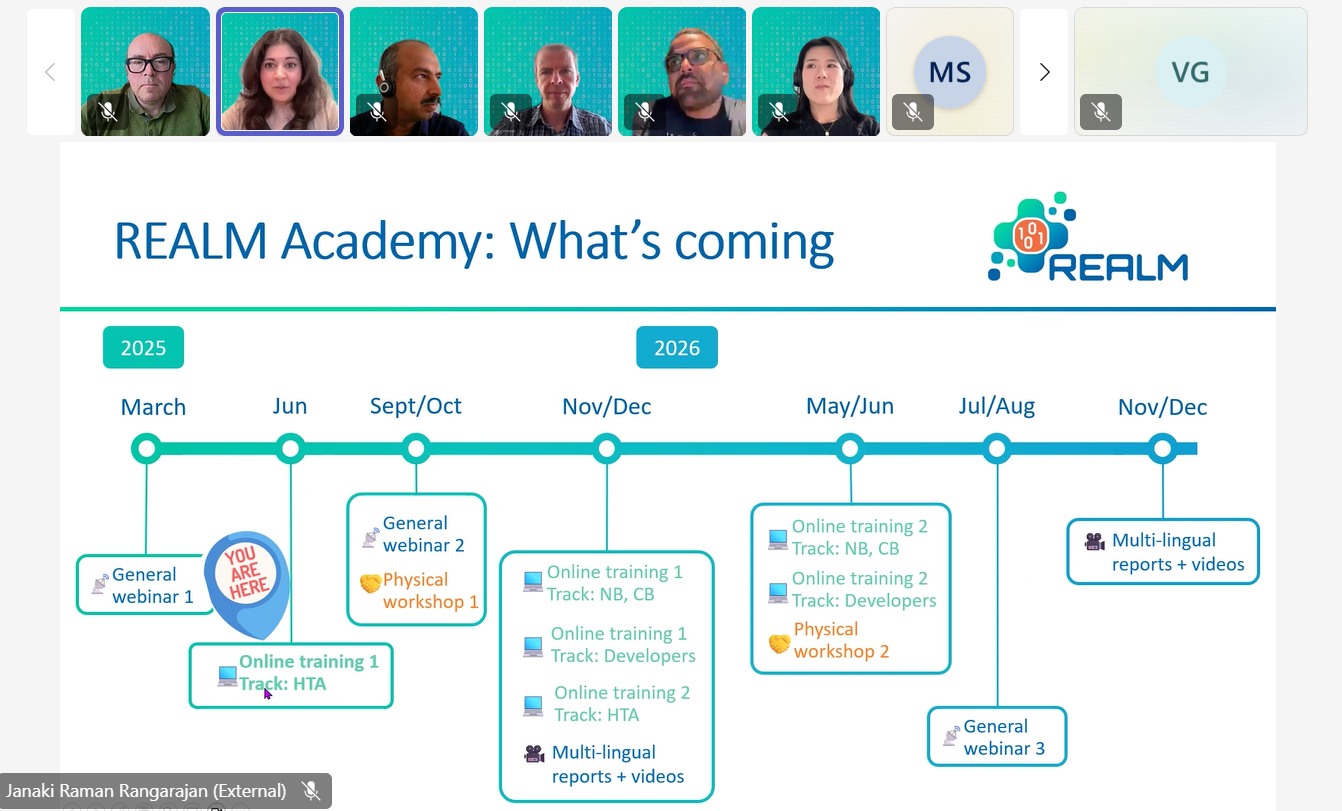 realm%20academy%20najava