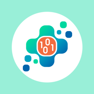 REALM Project Feedback on MDR/IVDR Regulations REALM Project Feedback on MDR/IVDR Regulations