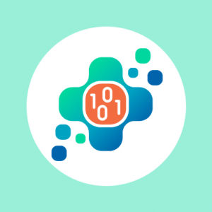 REALM Project Feedback on MDR/IVDR Regulations