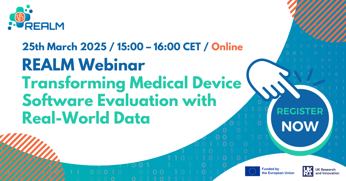 REALM%20Webinar%20Transforming%20Medical%20Device%20Software%20Evaluation%20with%20Real-World%20Data_Linked%20in%20post