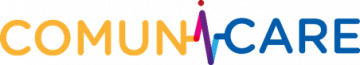 Logo of Comunicare Solutions