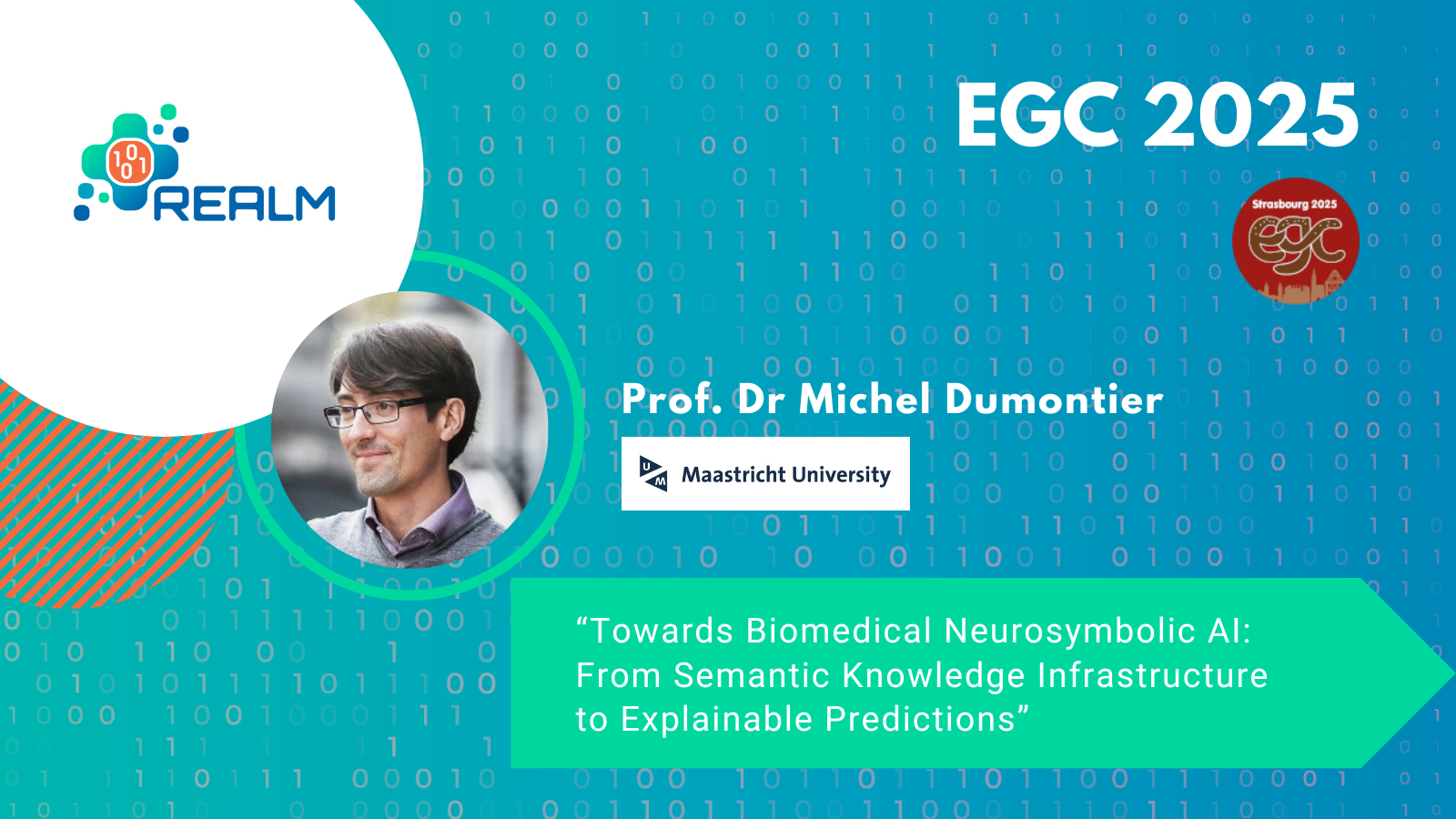 REALM%20-%20event%20twitter