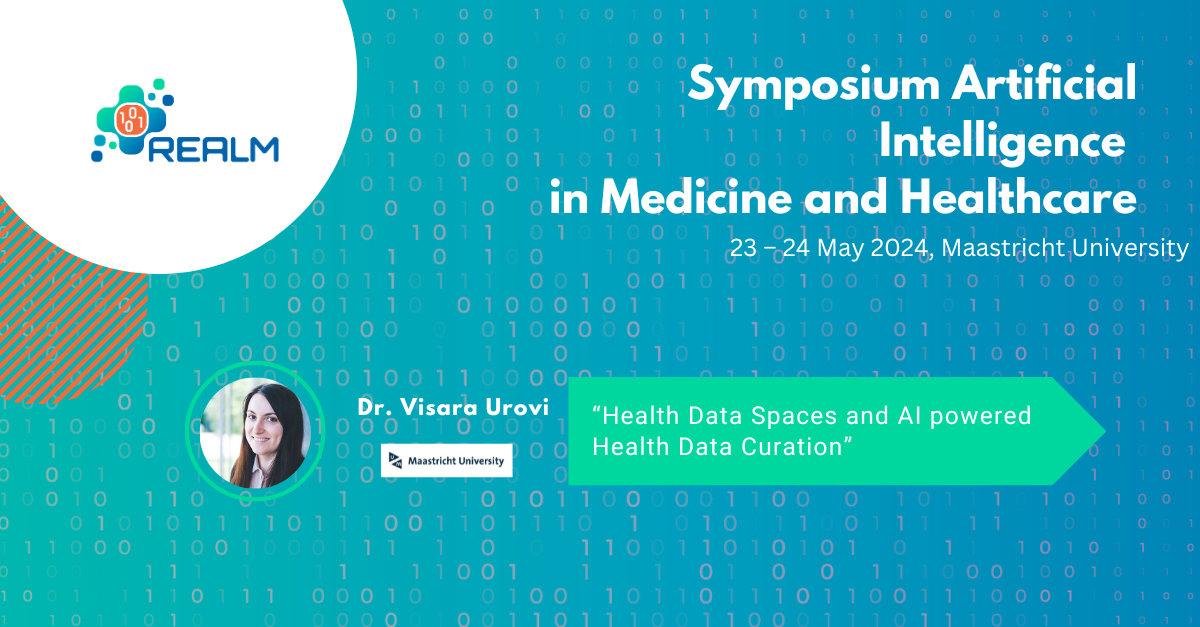 REALM%20-%20event_Visara