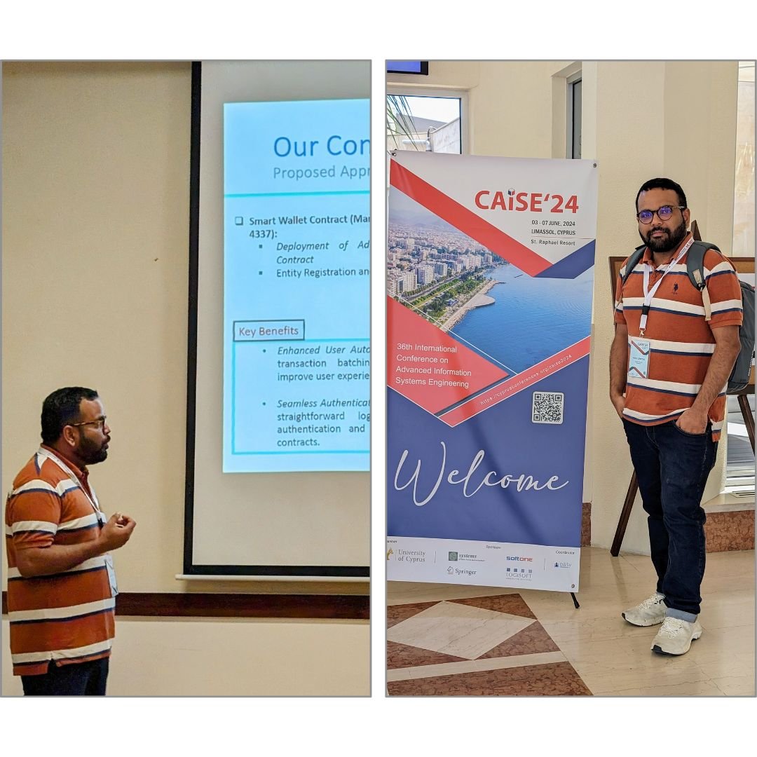 1718278708774 1718278708774